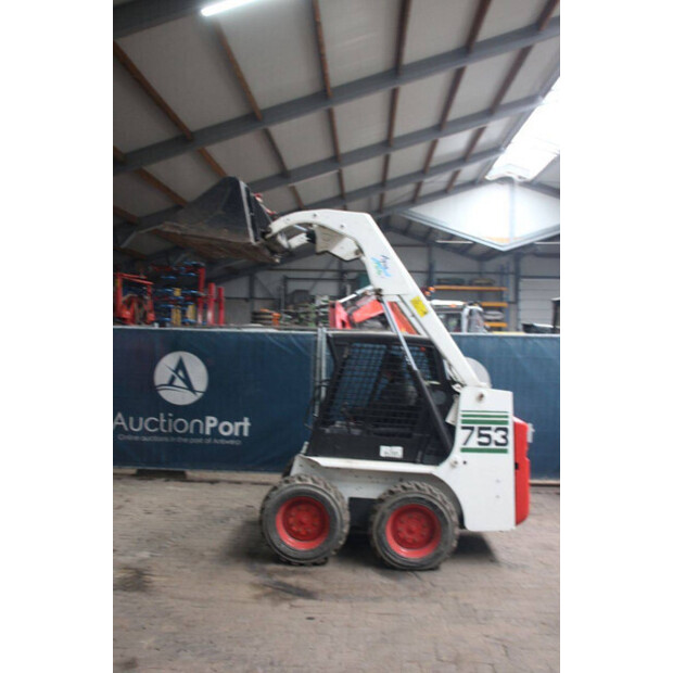 بوبكات 753-43203141