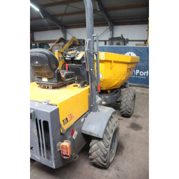Terex TA3S-43203148