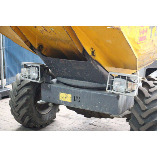 Terex TA3S-43203152