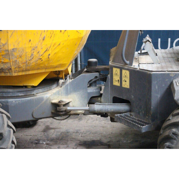 Terex TA3S-43203155