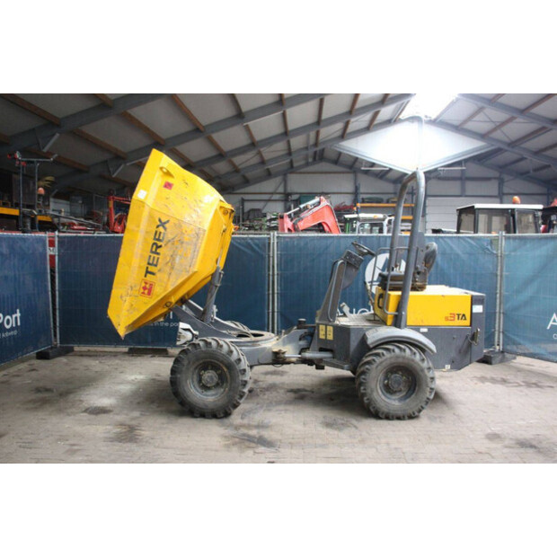 Terex TA3S-43203167