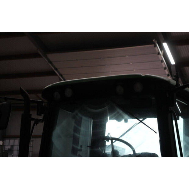 2004 JOHN DEERE 6320 PREMIUM-43203180