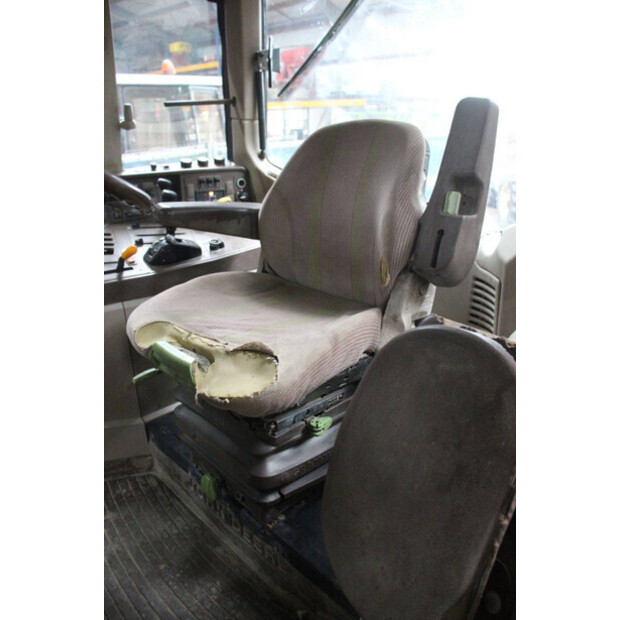 2004 JOHN DEERE 6320 PREMIUM-43203196