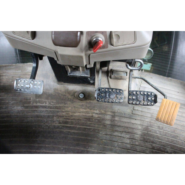 2004 JOHN DEERE 6320 PREMIUM-43203197