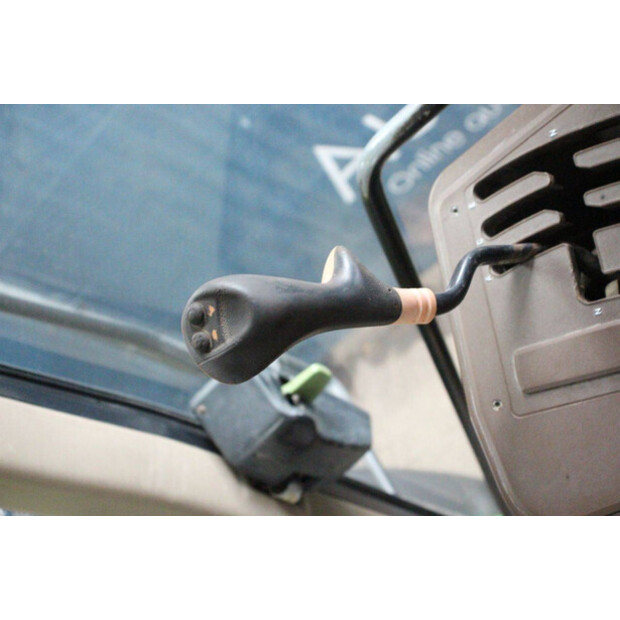 2004 JOHN DEERE 6320 PREMIUM-43203203