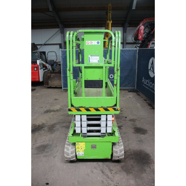 2021 Fronteq FS0610T-43203236