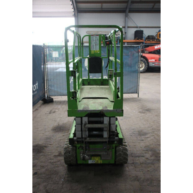 2021 Fronteq FS0610T-43203239