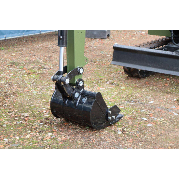 2025 Colt KV13-43203268