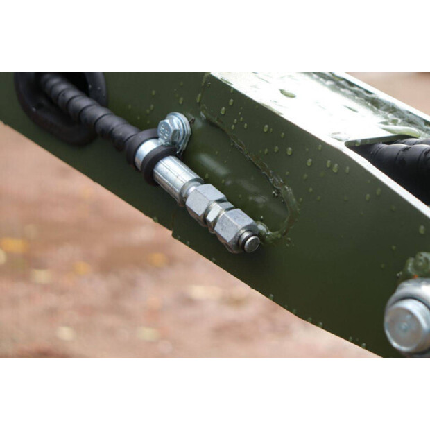 2025 Colt KV13-43203272