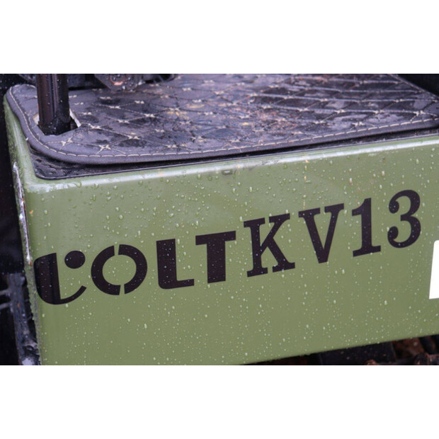 2025 Colt KV13-43203281