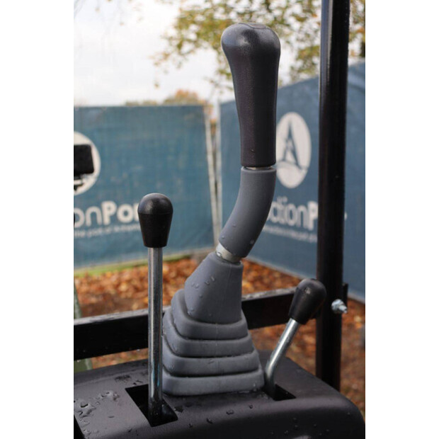 2025 Colt KV13-43203292