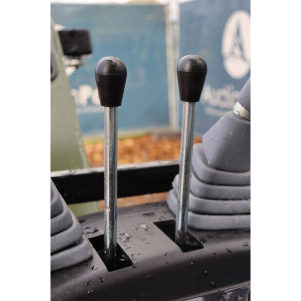 2025 Colt KV13-43203293