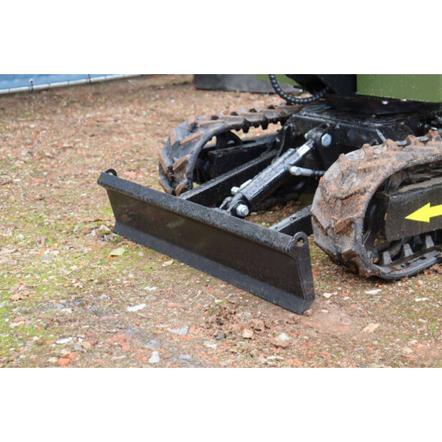 2025 Colt KV13-43203305