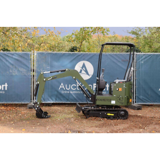 2022 كولت KV13-43203306