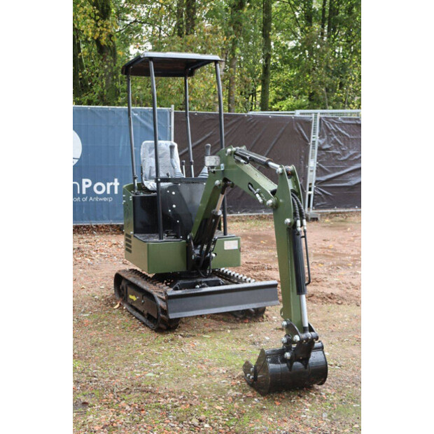 2022 كولت KV13-43203312