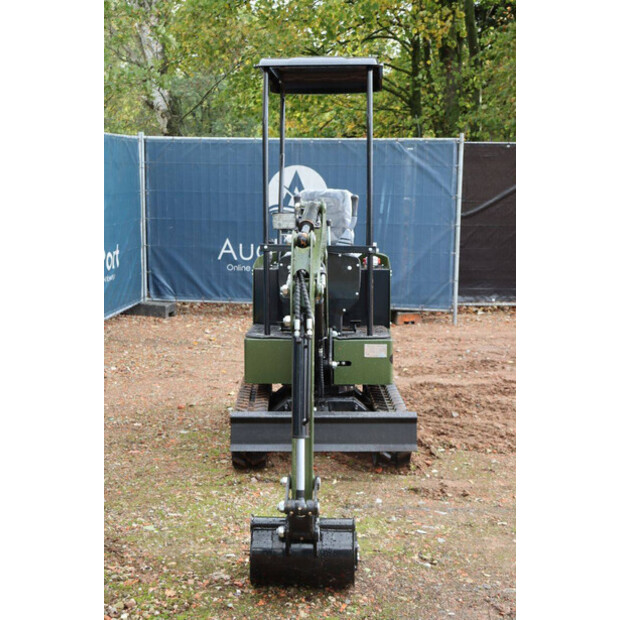 2022 كولت KV13-43203313