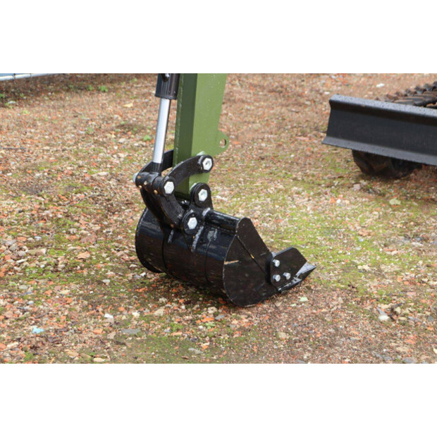 2022 كولت KV13-43203315