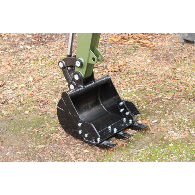 2022 كولت KV13-43203316