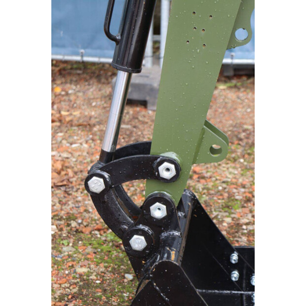 2022 كولت KV13-43203317