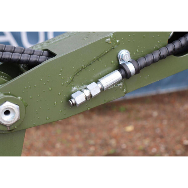 2022 كولت KV13-43203318