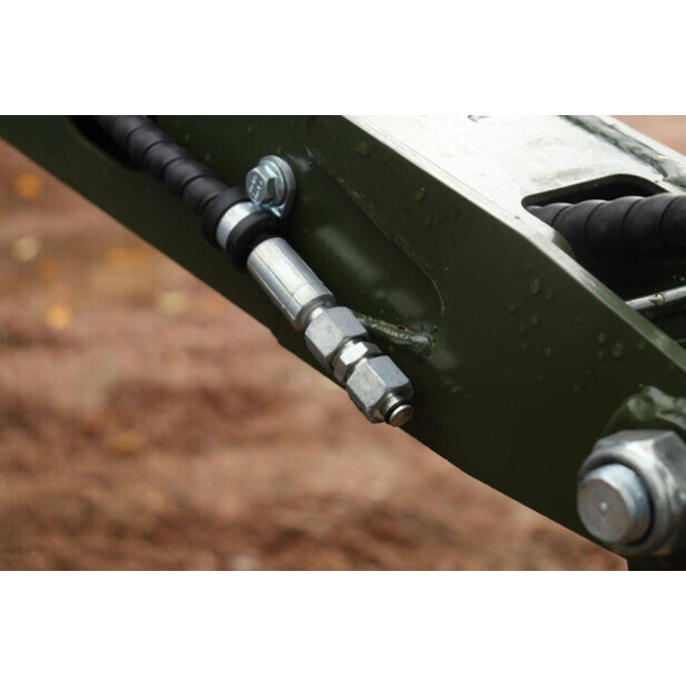 2022 كولت KV13-43203319