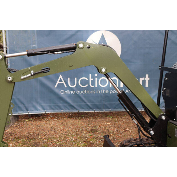 2022 كولت KV13-43203321