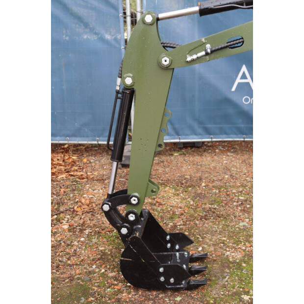 2022 كولت KV13-43203322