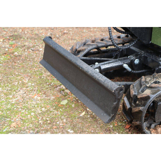 2022 كولت KV13-43203323