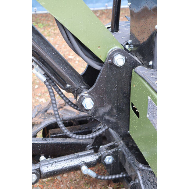 2022 كولت KV13-43203324