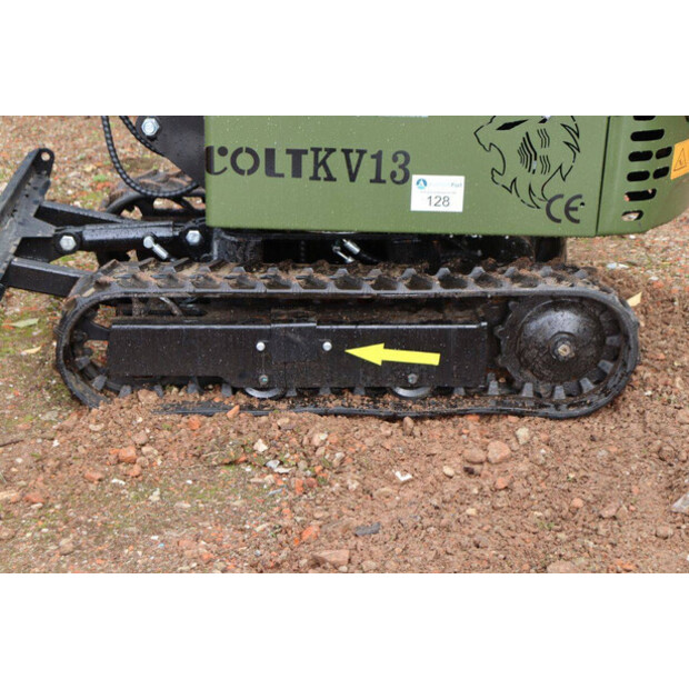 2022 كولت KV13-43203325