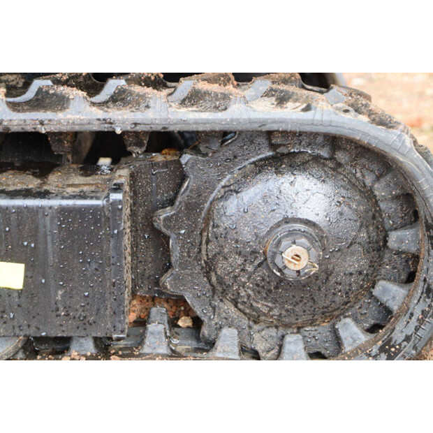 2022 كولت KV13-43203326