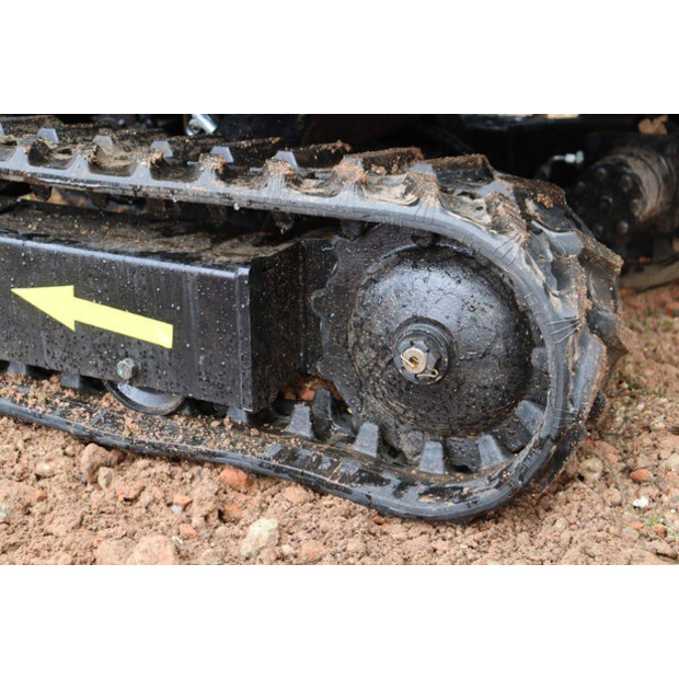 2022 كولت KV13-43203327