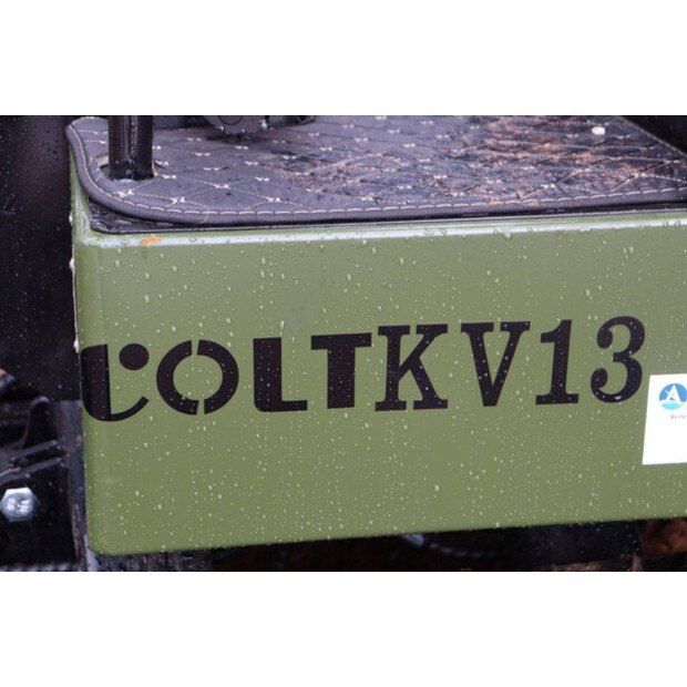 2022 كولت KV13-43203328