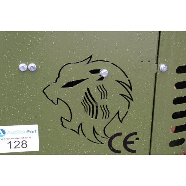 2022 كولت KV13-43203329