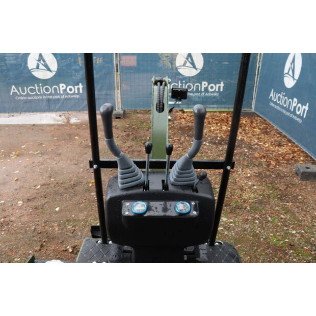 2022 كولت KV13-43203331