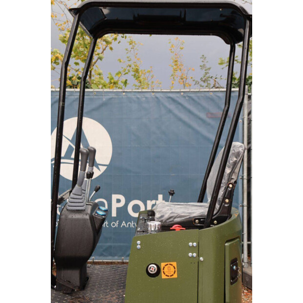 2022 كولت KV13-43203332