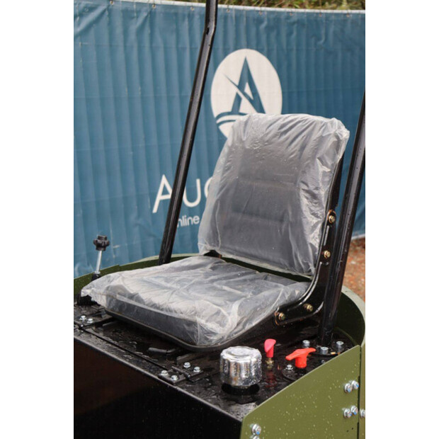 2022 كولت KV13-43203333