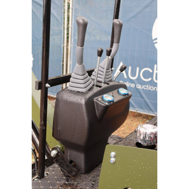 2022 كولت KV13-43203334