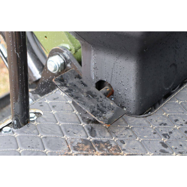 2022 كولت KV13-43203335