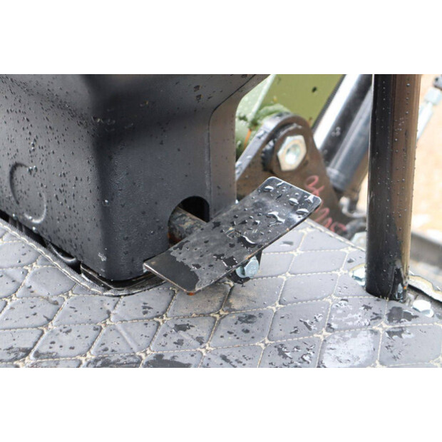 2022 كولت KV13-43203336