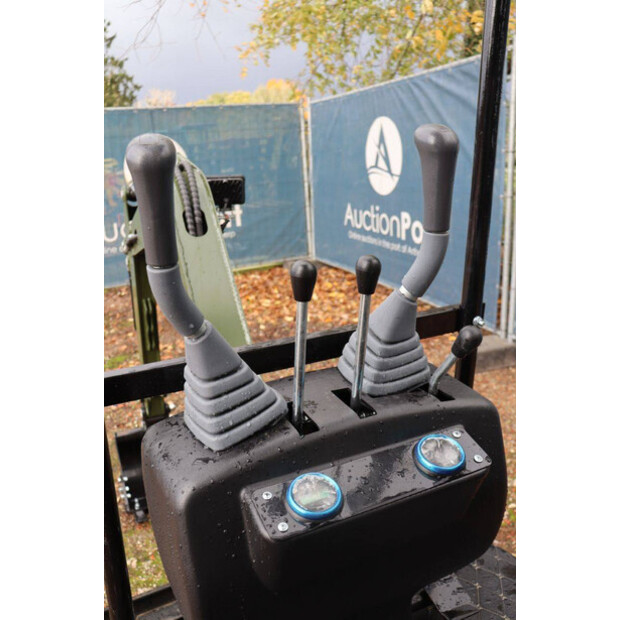 2022 كولت KV13-43203337