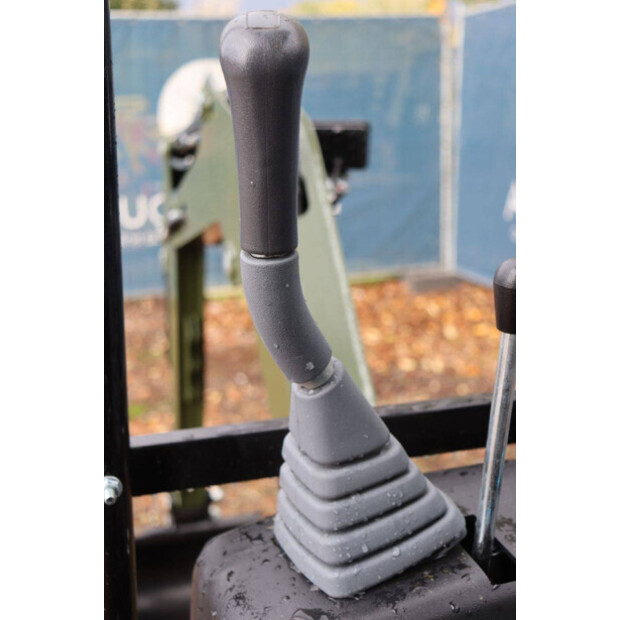 2022 كولت KV13-43203338