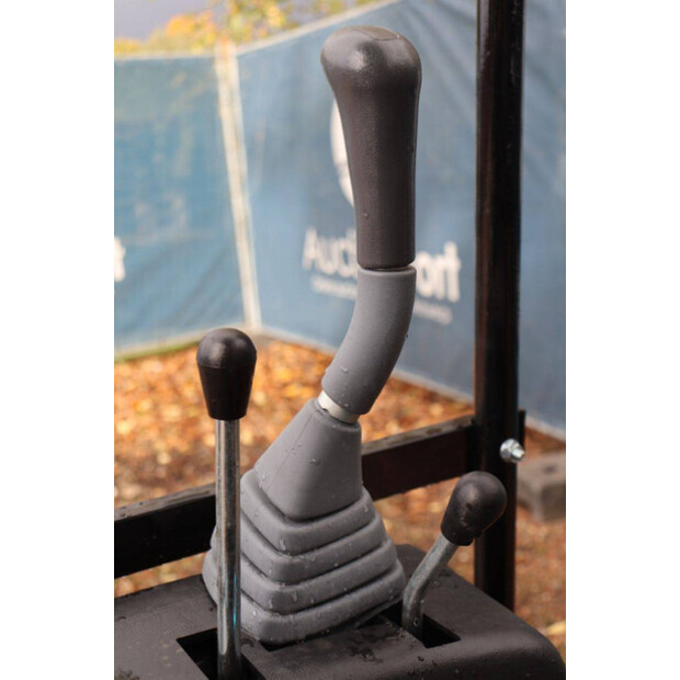 2022 كولت KV13-43203339