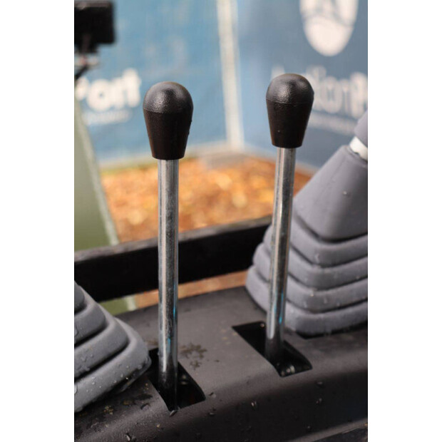 2022 كولت KV13-43203340