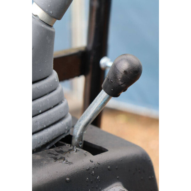 2022 كولت KV13-43203341