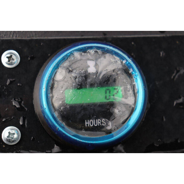 2022 كولت KV13-43203342