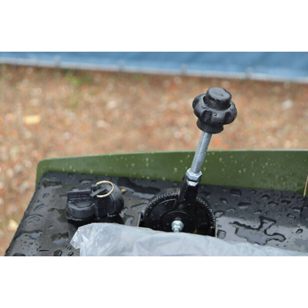 2022 كولت KV13-43203343