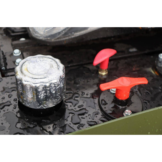 2022 كولت KV13-43203344