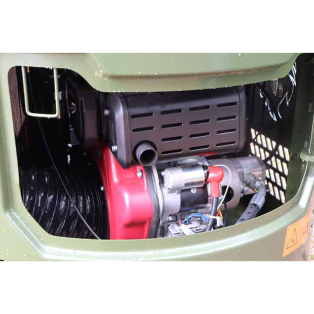 2022 كولت KV13-43203345