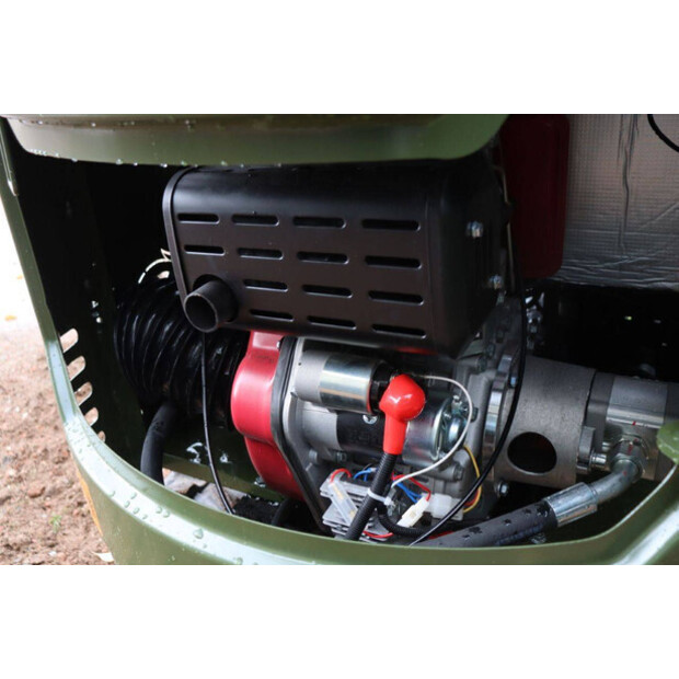 2022 كولت KV13-43203346